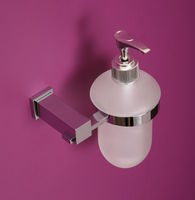 Soap Dispeners