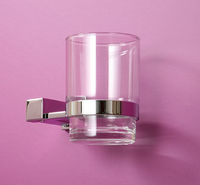 Tumblers
