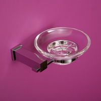 Soap Dishes