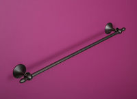 Towel Holders