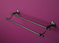Towel Holders