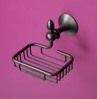 Soap Dishes