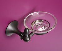Soap Dishes