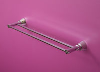 Towel Holders