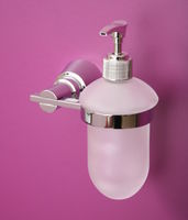Soap Dispeners
