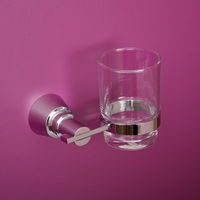 Tumblers