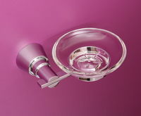 Soap Dishes