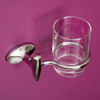 Tumblers