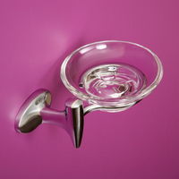 Soap Dishes