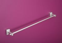 Towel Holders