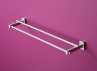 Towel Holders