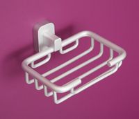 Soap Dishes