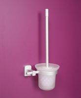 Toilet Brushes