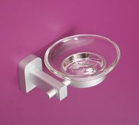 Soap Dishes