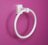 Towel Holders