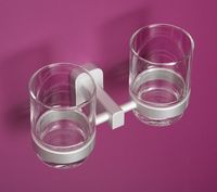 Tumblers