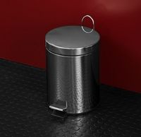 Bathroom Organisers
