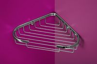 Bathroom Organisers