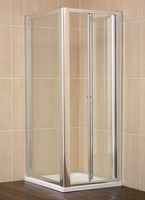 Rectangular Cubicles