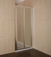 Bi fold 900