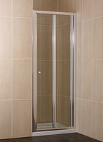 Shower Doors