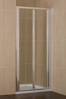 Shower Doors