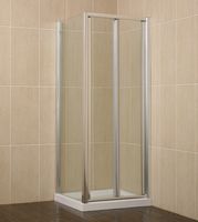 Square Cubicles
