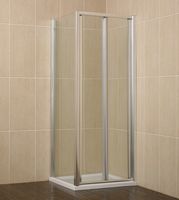 Square Cubicles