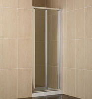 Shower Doors