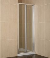 Bi fold 800
