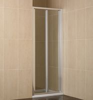 Shower Doors