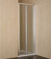 Bi fold 800