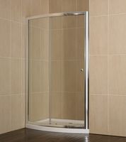 Shower Doors