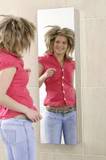 thumb3