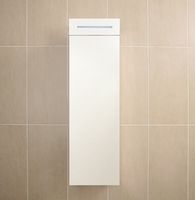 Bathroom cabinets