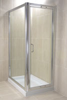 Rectangular Cubicles
