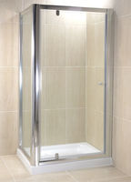Rectangular Cubicles