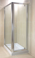 Rectangular Cubicles