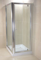 Rectangular Cubicles