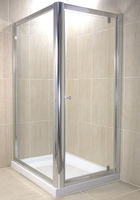 Rectangular Cubicles