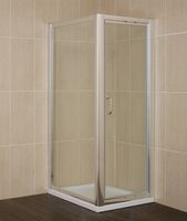 Rectangular Cubicles