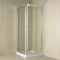 Square Cubicles