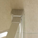 thumb9