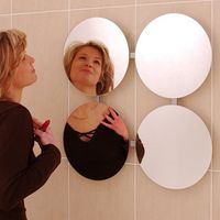 Mirrors