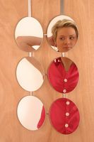 Mirrors