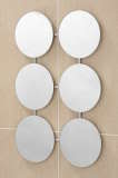 thumbnail2
