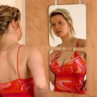 Mirrors