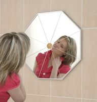 Mirrors