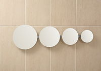 Mirrors