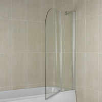 Standard Bathscreens